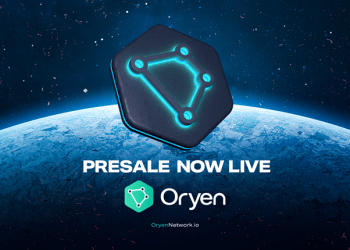 Learn How To Earn Daily Income With Oryen Network, Pancakeswap And Fantom