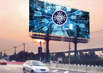 Why Litecoin (LTC), Ethereum (ETH), and Snowfallprotocol.io (SNW) Are On Their Way To Making Their Token Holders Wealthy