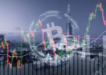 Staking Protocols Are The New Savings Accounts With Oryen, CurveDAO, And Fantom Offering Great APY