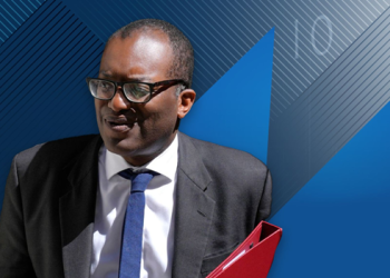 New UK Finance Minister Jeremy Hunt In Charge Of Stablecoin Regulation, Deflationary Crypto Uniglo.io To Find Key Niche