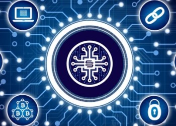 Tezos (XTZ), Theta Network (THETA), and Snowfallprotocol.io (SNW) Token Holders Will Become Rich – Here’s Why.