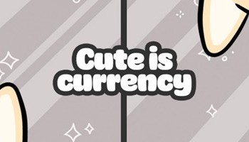 Big Eyes Coin: A must-have crypto token with scalable architecture like Algorand and Tamadoge