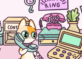 Decentraland and Big Eyes Coin Could Be The Best Cryptocurrencies To Purchase For The Long-Term In 2022