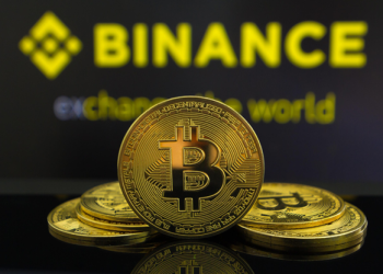 Binance’s $500 Million Bitcoin Mining Loan Capital Shows Yield Is Interesting Again, Bullish For New Crypto Oryen Network