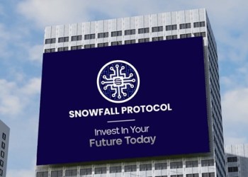 Snowfallprotocol.io (SNW) Aims to Solve What Older Tokens Could Not