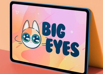 Interested In Investing In Crypto? Dogecoin, Big Eyes Coin, and Hedera Are Three Top Coins to Keep an Eye On