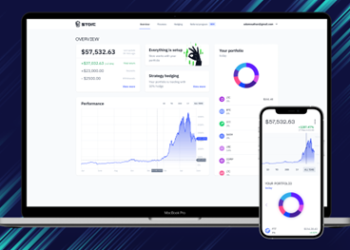 Top 3 Advantages of Crypto Trading Bots