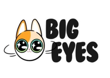 Big Eyes Coin is Taking Over the Crypto Space with its Plans for a Dynamic DeFi System, with plans to Win over TRON and Litecoin Users