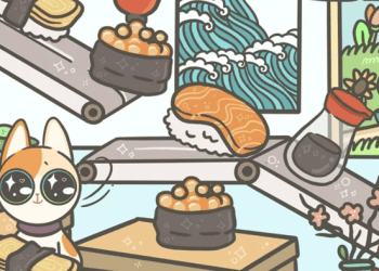 The Impact of Big Eyes Coin, Tezos, and Avalanche on the Future of Cryptocurrency