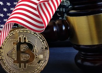 U.S. Regulators Turn The Heat on for DAOs, Oryen Network Not Impacted and Continues to Grow