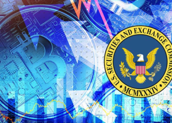 SEC Rejects Another Bitcoin ETF, Exasperated Investors May Turn To Uniglo For Long-Term Crypto Gains