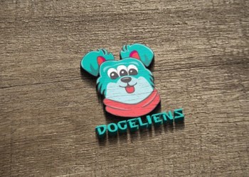 Virtual Virtuosi: Find Out How Dogeliens, Axie Infinity, and ApeCoin are Battling for Metaverse Dominance