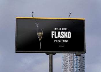 Top 3 Cryptocurrencies To Consider: Flasko (FLSK), Solana (SOL), and Fantom (FTM)