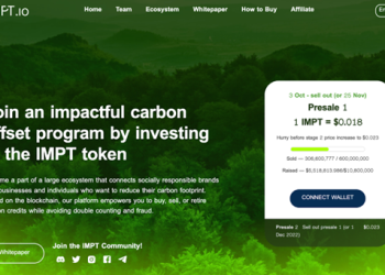 XRP price prediction: can Ripple reach $1 before the end of 2022?