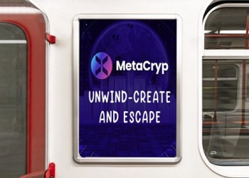 Why MetaCryp Could Be Your Best Crypto To Buy Today, Alongside Avalanche and Chainlink