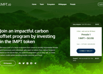 Why these crypto projects are raising the bar when it comes to bringing utility to NFTs