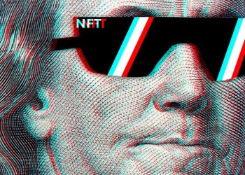 If You Don’t Buy Uniglo.io, Stellar And Cardano Today, You Will Miss Out On Huge Gains In The Next Bull Market