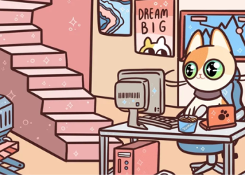 After Raising Over $8.5M In Its Presale, Big Eyes Coin Is Set To Topple Other Meme Cryptocurrencies Like Shiba Inu And ApeCoin