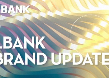 Global Exchange LBank starts off Brand Update month with Logo Reveal and Diversity Video