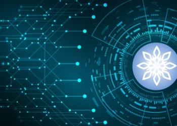 What is Snowfallprotocol.io (SNW) How does it Benefit Users?