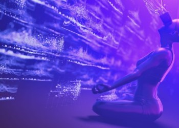 Better Not Miss Uniglo.io (GLO) ICO As It Is Expected To Outperform Established Projects Like Eos (EOS) And Curve (CRV)