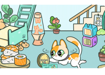 Three Must Have Crypto For Every Investor In The Ongoing Bear Market – Uniswap, Aave and Big Eyes Coin