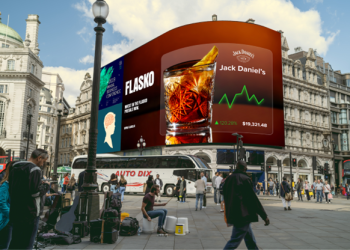 Tron (TRX) and Ripple (XRP) investors buy into the Flasko (FLSK) presale anticipating big returns