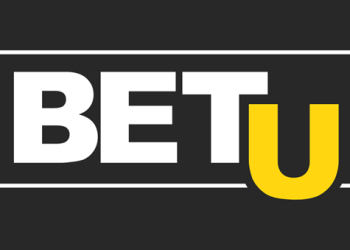 BetU Joins The Ranks of Stake.com & Sportsbet.io as the Top Crypto Sports Betting Platform