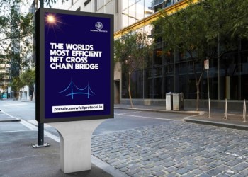 Here’s How You Can Be a Millionaire by Investing in Snowfall Protocol compared to Phala and Curve