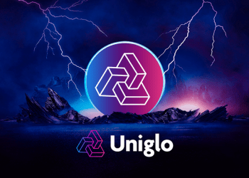 Uniglo.io (GLO) Price Is Moving Upwards Unlike Other Cryptos. Biswap (BSW) And Cardano (ADA) Are A Must-Have Today