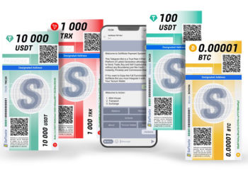 Lightning Network Rival and Bitcoin Scaling Solution ‘Softnotes’ Starts Community Presale!