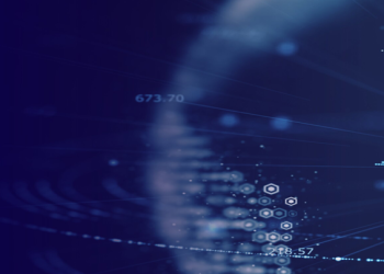 Here’s Why You Should Invest In Shiba Inu, Chiliz, And Supontis Token