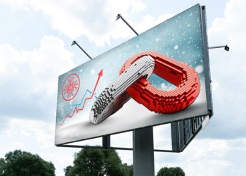 Snowfallprotocol.io (SNW) is A Faster Platform Than Dash (DASH) and Yearn Finance (YFI).