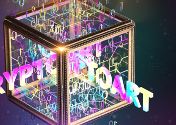 Insane Gains On The Cards For Uniglo.io According To Bitcoin And Polkadot Whales