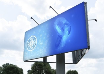 Ocean Protocol (OCEAN), Raydium (RAY) and Snowfallprotocol.io (SNW) Are Hidden Gems Set TO Make Their Token Holders Into Millionaires