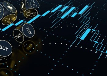 We Show How Uniglo.io Fits Within Uniswap And Aave As Ethereum Ecosystem Protocols