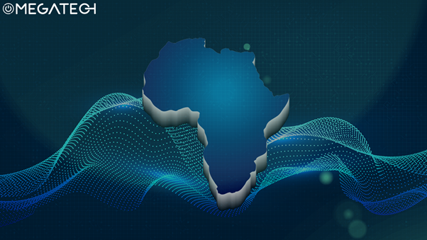 The Top 3 African Blockchain Projects