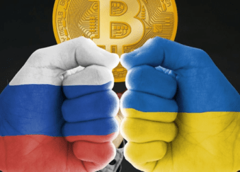 Uniglo.io Safe From Pro-Russia Groups Using Bitcoin And Ethereum To Bypass Restrictions