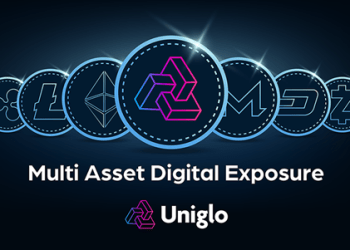 Accumulate Uniglo.io (GLO), Near Protocol (NEAR), Solana (SOL) And Cardano (ADA) To Become A Millionaire By Next Year