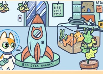 5 Scheduled Crypto Listings for 2023 Aiming to Beat Industry Records