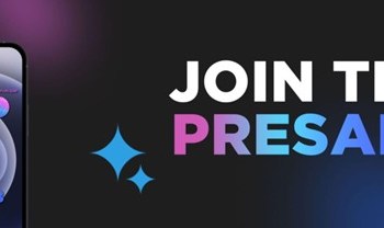 Feed3 (FD3) To Partner With Decentraland (MANA) To Make P2E Games And Web 3.0 DApps Better, Keeping The FD3 Token Above 1inchNetwork (1INCH) In The Coin Market