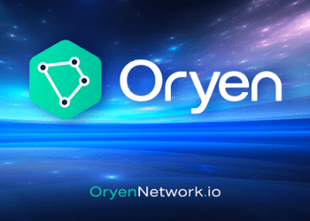 Here’s Your Chance To Get Stable APY With Oryen (ORY) Unlike Staking Other Cryptos Such As Bitcoin (BTC) And Fantom (FTM)