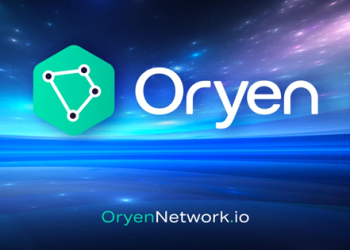 Here’s Your Chance To Get Stable APY With Oryen (ORY) Unlike Staking Other Cryptos Such As Bitcoin (BTC) And Fantom (FTM) 2022-10-07