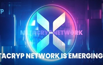 Gaming Tokens With Potential For 100x Gains In 2022: MetaCryp and STEPN
