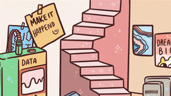 Top Analyst Secret Tip – Big Eyes Coin, Binance Coin, And Hedera Will Skyrocket In 2023