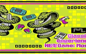 Three Altcoins That Every Investor Should Consider In The Ongoing Bear Market – Binance Coin, Chainlink and Moshnake Token