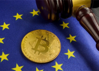The EU Passes Crypto Asset Regulation Bill, Uniglo.io Will Allow NFT Exposure Without Coming Under Tax Scrutiny