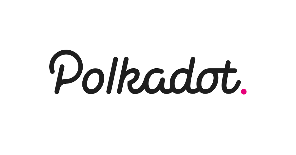 Polkadot On A Bullish Run, Is This Price Level The New Target?