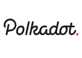Polkadot Price