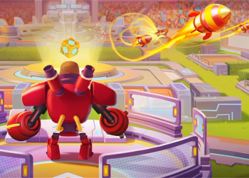 Versailles Heroes to Host a VRH DAO Testing on GOERLI Testnet for its NFT Project, Offers Gamers a Truly Profitable Play-to-Earn Gaming Model